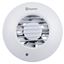 Picture of SILENT HUMIDITY TIMER FAN ROUND XPELAIR 22/34 DB @ 3 MTR