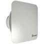 Picture of 078360 SIMPLY SILENT 4" HUMIDITY/ TIMER SQ & roundXPELAIR  16/29 DB @ 3 MTR