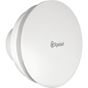 Picture of 078346 SIMPLY SILENT 4" TIMER FAN SQUAREXPELAIR  16/29 DB @ 3 MTR