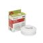Picture of Ei603RF Heat Alarm
