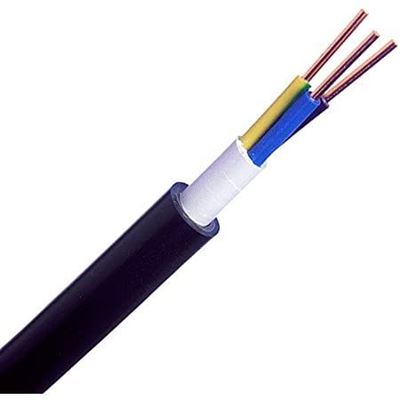 Picture of NYY3 HI TUFF EQUIVALENT CABLE 1.5 3 CORE