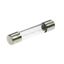 Picture of Antisurge 20mm x 5mm 630mAGlass Fuse