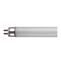 Picture of 28W T5 840