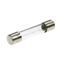 Picture of Antisurge 20mm x 5mm 1.25AmpFF02179 Glass Fuse