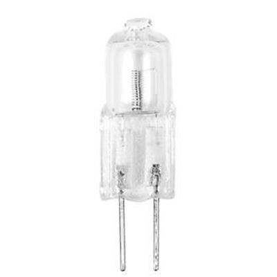 Picture of 20w Capsule Lamp G4 M47 LOW VOLTAGE