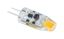 Picture of G4 CAPSULE LED 1.1W 2700K COOL WHITEnon-dimm