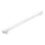 Picture of 4W S14S LED 2 OVAL PEG 500MMARCHITECTURAL LAMP