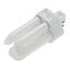 Picture of 13w 4pin gx24q-1  83504247