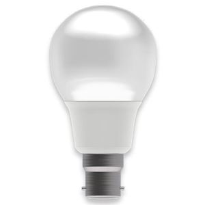 Picture of 18W BC LED COOLWHITE 4000K DIMMABLE