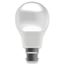 Picture of 18W BC LED COOLWHITE 4000K DIMMABLE
