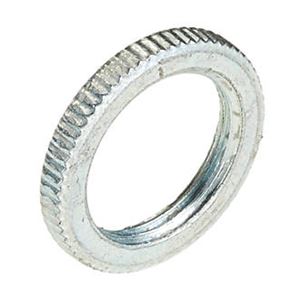Picture of ML20G20MM LOCK RING