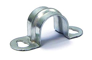 Picture of SB20G20MM GALVANISED SADDLE