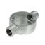 Picture of THRM20G20MM THRU BOX GALV