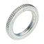 Picture of ML25G25MM LOCK RING GALVANISED