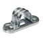 Picture of SB25G25MM GALVANISED SADDLES