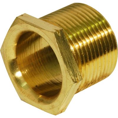 Picture of MSB3232MM MALE BRASS BUSH