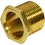 Picture of MSB3232MM MALE BRASS BUSH