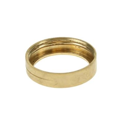 Picture of FB1081 1/2"   FEMALE BRASS BUSH