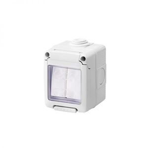 Picture of GW27834IP55 W/PROOF 2G 2WAY