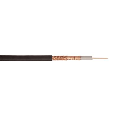 Picture of CB14807     WF100HIGH SPEC SATELLITE CABLE