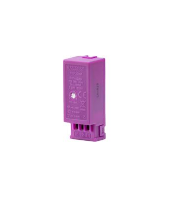 Picture of KNIGHTSBRIDGE 10W-200W TRAILING EDGE DIMMER**********DO NOT USE IN BATHROOM*******BUILT IN POTENTIOMETER
