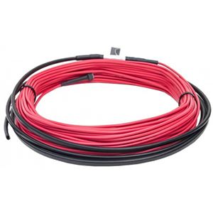 Picture of 4.5 - 5.9  SQ MTR 800W UNDERFLOOR HEATINGCORGI  10 YEAR WARRANTY