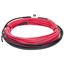 Picture of 4.5 - 5.9  SQ MTR 800W UNDERFLOOR HEATINGCORGI  10 YEAR WARRANTY