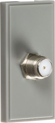 Picture of SATELLITE MODULE GREYEUROML ACC