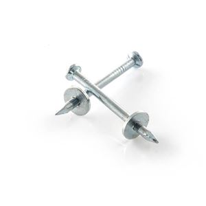 Picture of JB916100 PK CAPPING NAILS