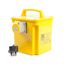 Picture of 1000/2/B110v Transformer 1Kva