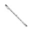 Picture of 240w Linear Tungsten Halogen