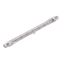 Picture of 03797  300w 110v Linear Tungsten