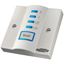 Picture of BOOSTMASTER ELECTRONIC TIMER1/4 HOUR/1/2 HOUR/1 HOUR/2 HOURTIMEGUARD