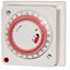 Picture of FT24H24HR SOCKET BOX TIMER