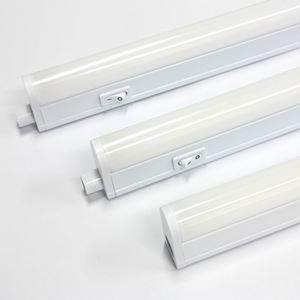 Picture of 10W T5 LED LINK LIGHT850LM 70 LEDS 30.000 HRS LIFETIME873MM X 22MM X 30MM CONNECTOR 500MM INCLUDED