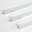 Picture of 14W T5 LED LINK LIGHT WARM WHITE1190LM 90 LEDS 30.000 HRS LIFETIME1173MM X 22MM X 30MM CONNECTOR 500MM INCLUDED