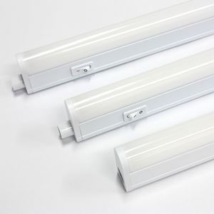 Picture of 3W T5 LED LINK LIGHT255LM 20 LEDS 30.000 HRS LIFETIME236MM X 22MM X 30MM CONNECTOR 500MM INCLUDED