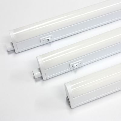Picture of 3W T5 LED LINK LIGHT255LM 20 LEDS 30.000 HRS LIFETIME236MM X 22MM X 30MM CONNECTOR 500MM INCLUDED