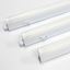 Picture of 3W T5 LED LINK LIGHT255LM 20 LEDS 30.000 HRS LIFETIME236MM X 22MM X 30MM CONNECTOR 500MM INCLUDED