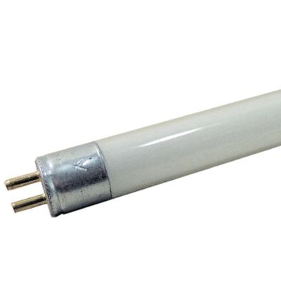 Picture of 16watt Cool White T4 Tube Striplight tube
