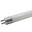 Picture of 16watt Cool White T4 Tube Striplight tube
