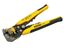 Picture of Stanley FM Auto Wire Stripping Plier096230CABLE STRIPPER