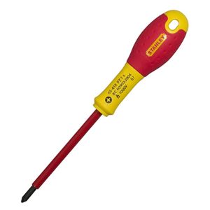 Picture of Stanley Fatmax PZ1 x 100mm Insul ParaScrewdriver