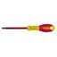 Picture of Stanley Fatmax PZ0 x 75mm Insul ParaScrewdriver