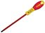 Picture of Stanley Fatmax 5.5mm x 150mm Insul ParaScrewdriver