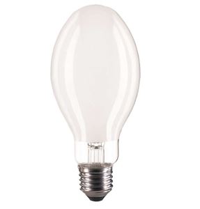 Picture of 05399       70W ES 240V ELIPTICAL  NO IGNITORCOATED