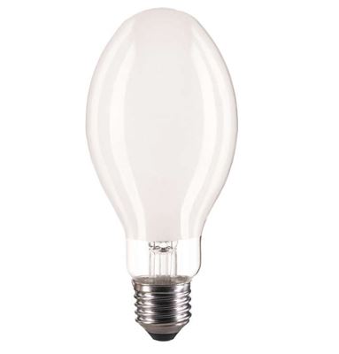 Picture of 05399       70W ES 240V ELIPTICAL  NO IGNITORCOATED