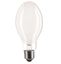 Picture of 05399       70W ES 240V ELIPTICAL  NO IGNITORCOATED