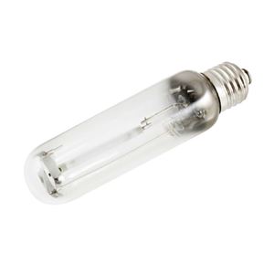 Picture of 70W ES 240V TUBULAR NO IGNITORCLEAR