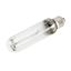 Picture of 70W ES 240V TUBULAR NO IGNITORCLEAR